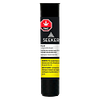 Seeker - Rotating Strain Sativa Pre Roll thumbnail 2
