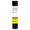 Seeker - Rotating Strain Sativa Pre Roll thumbnail 3
