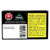 Tribal - Bubble Up Trifecta Infused Pre Roll thumbnail 2