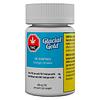 Glacial Gold - Thc 10 Softgels thumbnail 2