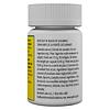 Glacial Gold - Thc 10 Softgels thumbnail 3