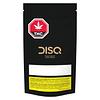 DISQ - Mango Sapphire Disposable Vape thumbnail 2