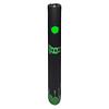 Sticky Greens - Slime Drip 510 Battery thumbnail 1