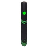 Sticky Greens - Slime Drip 510 Battery