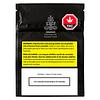 Eclectic - Woosah Select Feminised Seeds thumbnail 2