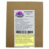 Automatic Ganja - Auto Gorilla Grape Femilized Seeds thumbnail 2