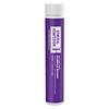 General Admission - Purple Stuff Infused Pre Roll thumbnail 2
