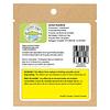Weathered Islands Craft Cannabis - Lemon Sunshine Autoflower Feminized Seeds thumbnail 2