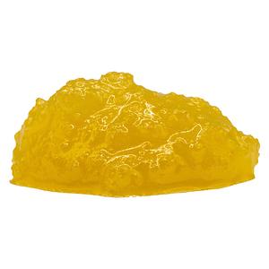 1964 - Stinky Pinky FSE Resin