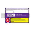 General Admission - Purple Stuff Infused Pre Roll thumbnail 3