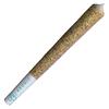 After Hours - Premium Sativa Pre-Roll thumbnail 1