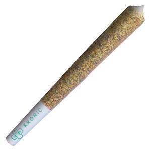 After Hours - Premium Sativa Pre-Roll