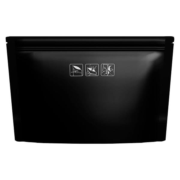 After Hours - Premium Sativa Pre-Roll image 3