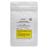 HCBD ORGANICS - CBD Therapy Starter Seeds (Regular) thumbnail 2