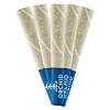 Orchid CBD - Jean Guy Cbd Pre Roll thumbnail 1