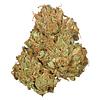 Orchid CBD - Jean Guy Cbd thumbnail 1