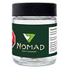 Nomad - Superboof thumbnail 2