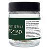 Nomad - Cereal Milk thumbnail 2