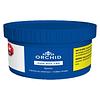 Orchid CBD - Jean Guy Cbd thumbnail 2
