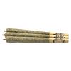Carmel - Myrtle Beach Pre-Roll thumbnail 1