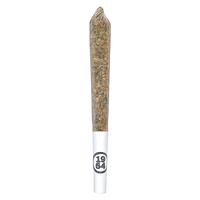 1964 - Tropicanna Pre-Rolls