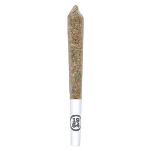 1964 - Tropicanna Pre-Rolls