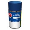 Orchid CBD - Jean Guy Cbd Pre Roll thumbnail 2