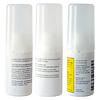 RHO Phyto - Deep Tissue Topical Spray thumbnail 3