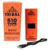 Tribal - Neon Sunshine Kodo Vaporizers thumbnail 4