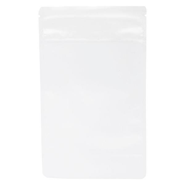 HCBD ORGANICS - Triple C 1:1:1 Cbg:Cbd:Cbdv Organic Craft Milled Hemp image 3