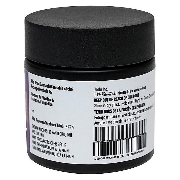 Your Dealer - Not The GovernMINT image 3