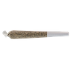 Jonny Chronic - Cherry Bomb Pre Roll thumbnail 2