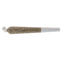Jonny Chronic - Cherry Bomb Pre Roll