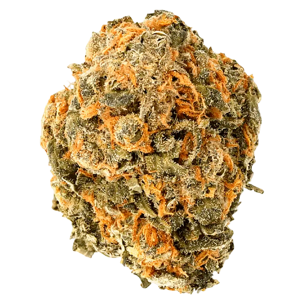 Thumbs Up - Garlic Z