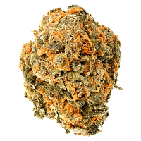 Thumbs Up - Garlic Z