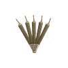 Growtown - Three Amigos Pre Roll thumbnail 2
