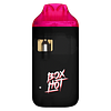 BOXHOT - Ruby Rush Liquid Diamond Charged AIO Vape thumbnail 1