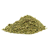 (GAS) - Super Sour Diesel Ground Flower thumbnail 1