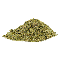 (GAS) - Super Sour Diesel Ground Flower