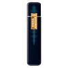 General Admission - Sweet Bubba Liquid Diamond Blend All In One Vape thumbnail 1
