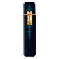General Admission - Sweet Bubba Liquid Diamond Blend All In One Vape