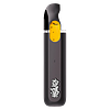 High Key - Blueberry Ice Live Resin 1:1 Cbd All In One Vape thumbnail 1