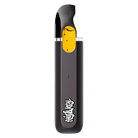 High Key - Blueberry Ice Live Resin 1:1 Cbd All In One Vape