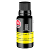 Encore - 15:15 Thc/Cbd Full Spectrum + Olive Drops thumbnail 1