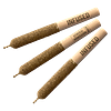 General Admission - Sweet Bubba Hi-Fi Infused Pre Roll thumbnail 1