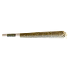 Just Kush - Durban Lemon Poison Pre Roll thumbnail 1
