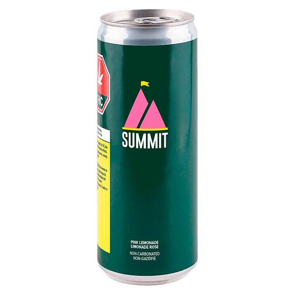 Summit - Pink Lemonade