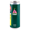 Summit - Pink Lemonade thumbnail 1