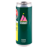 Summit - Pink Lemonade