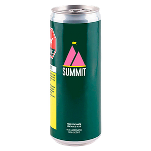 Summit - Pink Lemonade